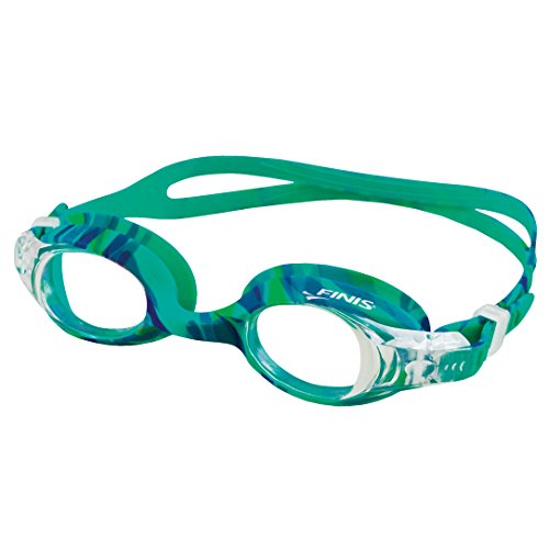 FINIS Mermaid Kids Swimming Goggles