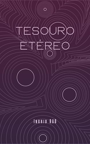 Tesouro etéreo