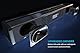 CREATIVE Stage 360 ​​2.1 Soundbar mit Subwoofer für TV, PC, Desktop mit Dolby Atmos, Surround Sound, HDMI ARC/2.0, Bluetooth, Opt. IN,IR-Fernbedienung