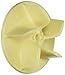 Oreck Fan Plastic Xl2000 Series Uprights