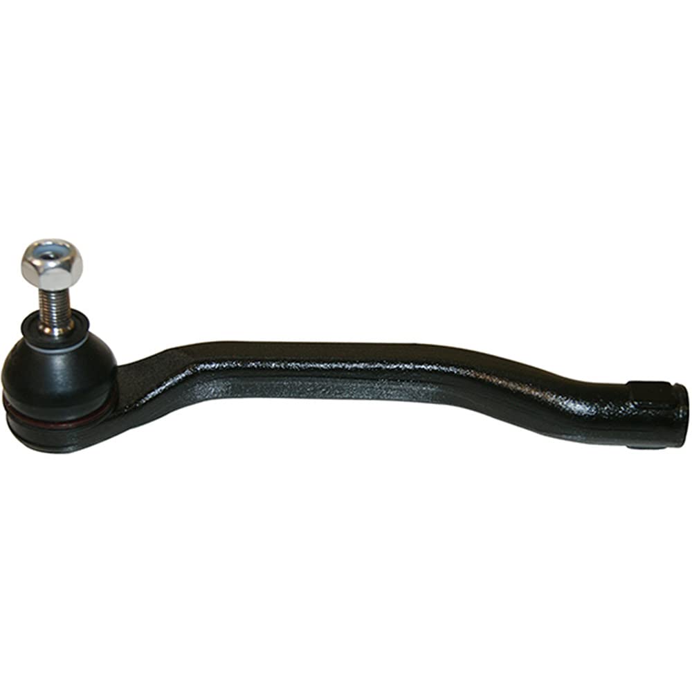 SKF VKDU 326034 Spurstange - Hochwertiges Kugelgelenk Für Präzise Lenkung