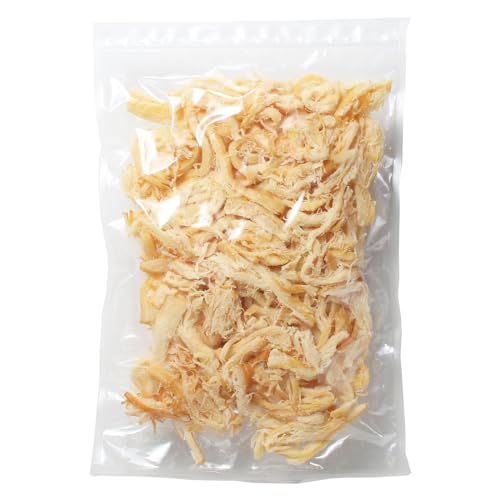 (L)򒿖̔   ܂ ܂ \tg񂳂 Ɩp (500g)