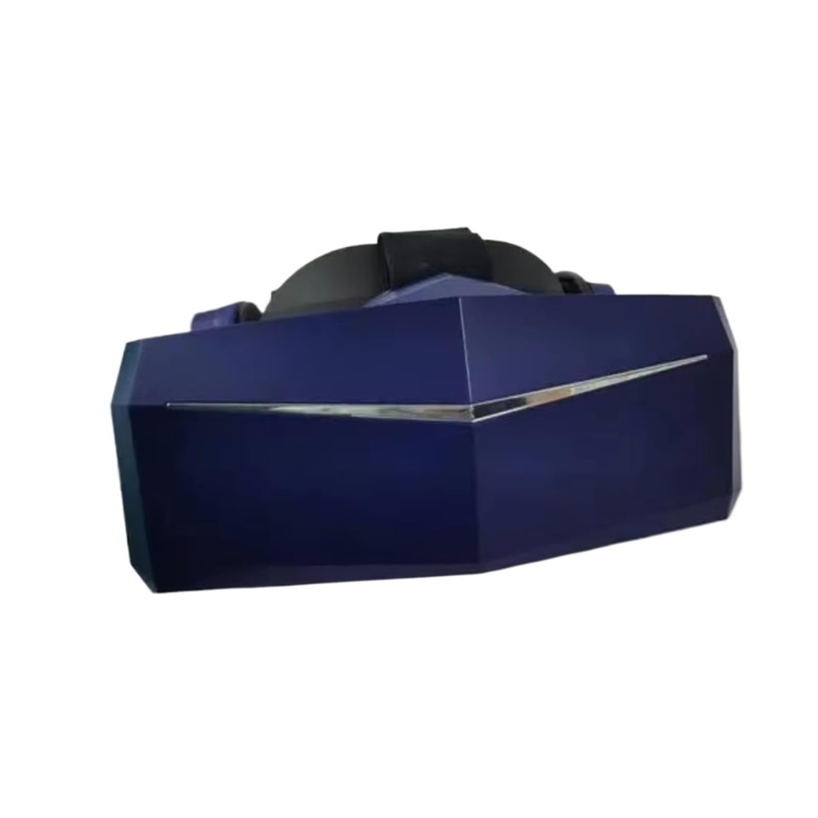 Compatible con los Auriculares de Realidad Virtual Pimax 8K Plus, Pimax Vision 8K Plus y Pimax Vision 8K+. Compatible con Pantallas duales 4K for PCVR y SteamVR.(VIVE1.0 Suit)
