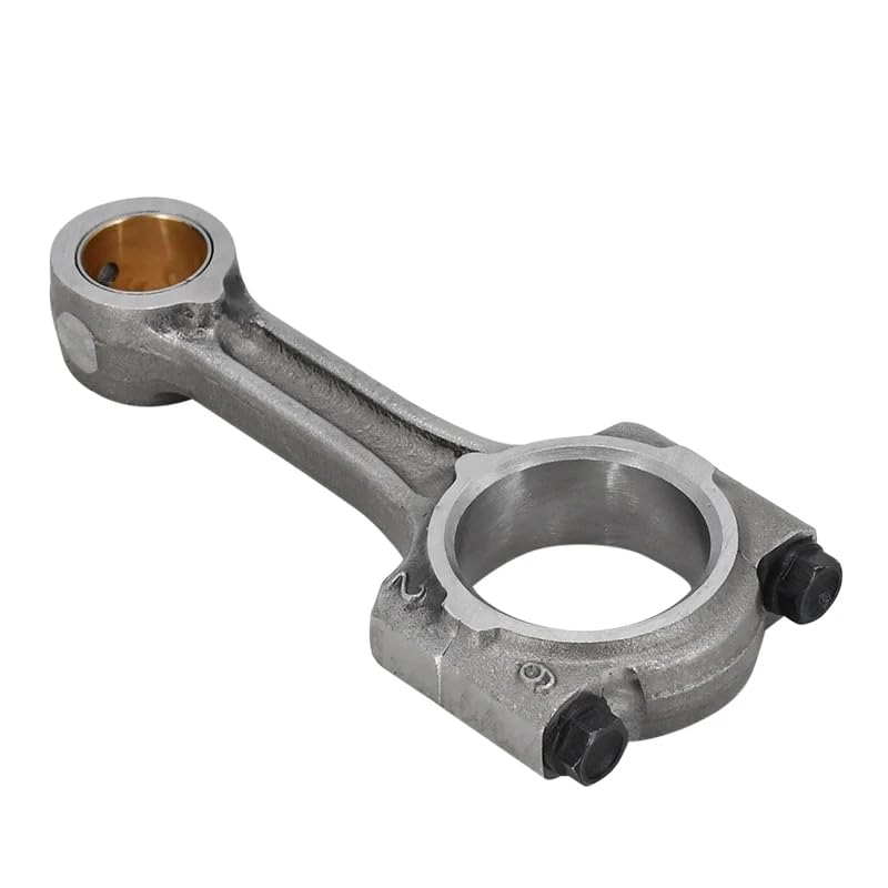 for KUBOTA Z482 conrod con Rod Connecting Rod Engine Repair Parts