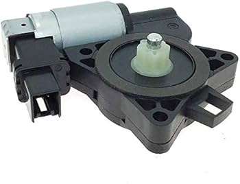 自動車 matugood19 416TRZE-lML._AC_UF350,