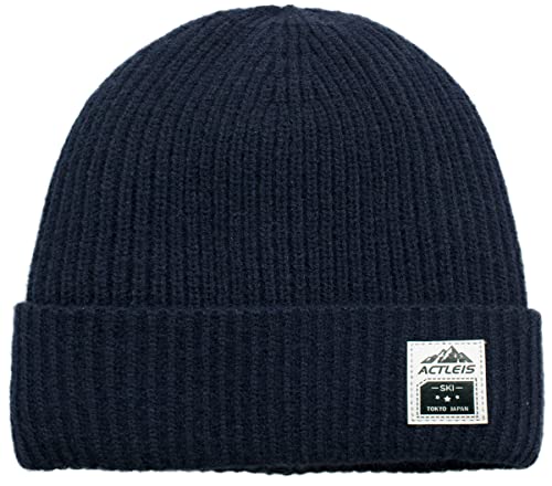 [ANCX] jbgX jbg Xq ǂ q LbY WjA XL[ Xm[{[h V \ S10F s m 2TCYWJal-sc2224-kmnv