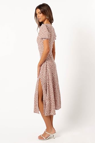 Petal & Pup Women's Franklin Dress4