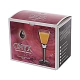 onyx schalen shop Praktisch und elegant. Perfekt für Familienfeste und andere Anlässe.