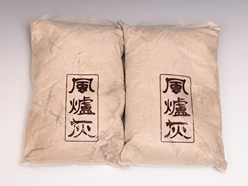 Amazon.co.jp: 唐銅鬼面風炉 釜師 高橋敬典（釜）風炉師 浄雲