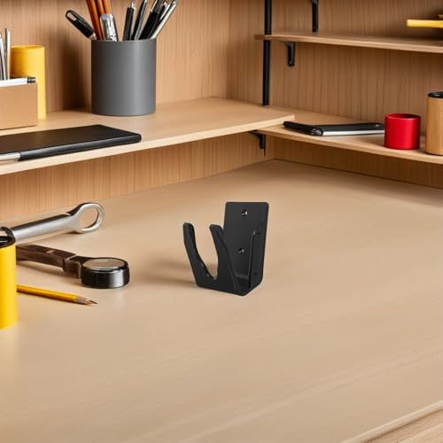 Soporte escáner código barras portátil Healifty ajustable retail 5