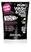 Produktbild Dylon Waschen & Färben Schokobraun, 400g