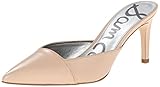 Sam Edelman Women's Odelia Slide Pump