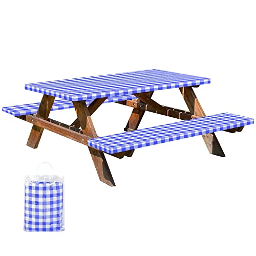 Top 10 Best Color For Picnic Table Reviews & Buying Guide Katynel
