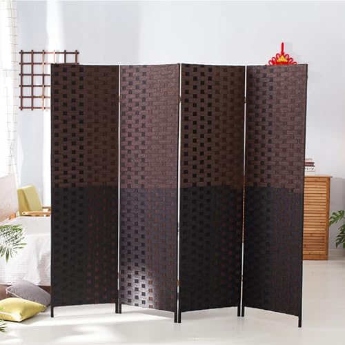 GN2AAIL �p�[�e�[�V���� �՗� 4�A ����150/170/180cm ���� ���[���f�B�o�C�_�[ �܂肽���� �v���C�o�V�[�X�N���[�� �Ԏd�؂� �܏�� �^�C�v5 �����^�� �ؐ� ���r���O �L�b�`�� ���� 180*50*4 �G���g�����X �I�t�B�X �X�� 