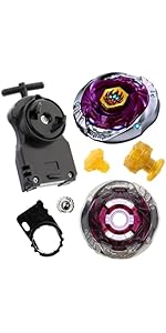 Small manufacture image 4