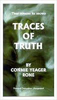 Traces of Truth 1892614286 Book Cover