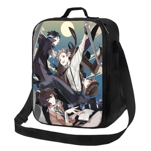 XgChbOX `obO ۉۗ y ٓ eʃg[gobO  RpNg ^ѕ֗  ܂肽ݎ fB[X Y ʋ sNjbNp