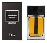 Christian Dior - Homme Intense - Eau de toilette - 100 ml