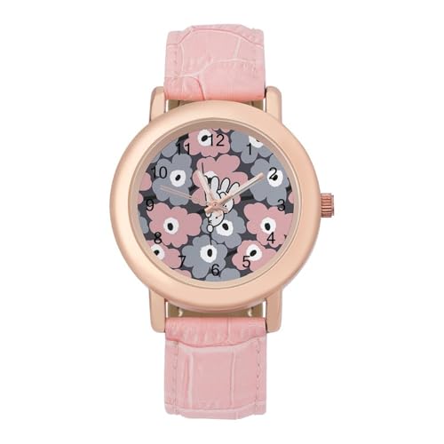 ԕ ~btB[ rv AiO U[xg fB[X EHb` NH[cv  t@bV ̎q w K[Y w ʊw j v[g