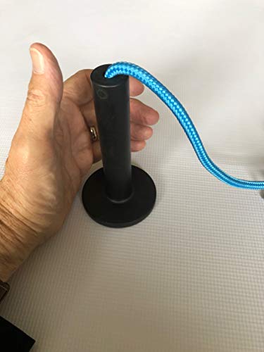 Rangemaster Neutral Handle Shoulder Pulley │ Physical Therapy Exercises │ Aids In Recovery And Rehabilitation │ Increases Mobility #TOP3