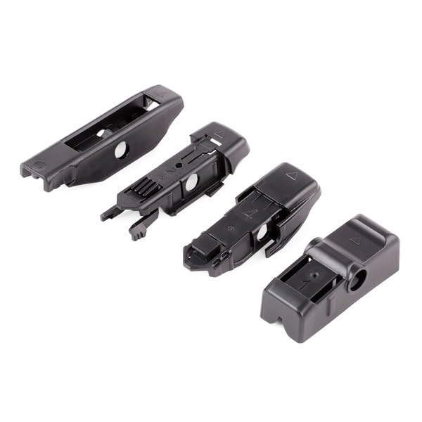 Tergicristalli BOSCH Aerotwin Retro AR 550 S - AUTODOC Italia