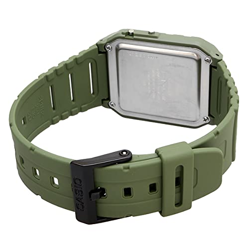 CA-53WF-3B 商品画像4