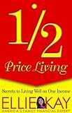 Half - Price Living