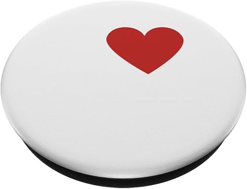 Miniatura 2 de I Love Tren  Legalize anabolic steroids  Funny gym PopSockets Standard PopGrip