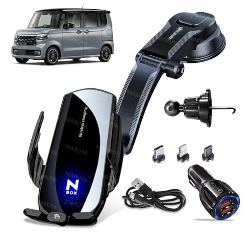 X}zz_[ N BOX JF3 JF4 JF5 JF6 Ή  X}zX^h 萫 CX[d J ԍڃX}zz_[ pxR Ў葀 gуz_[ X}zԍڃz_[ gуX^h GARo͐^zՌp2i