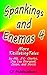 Spankings and Enemas 4