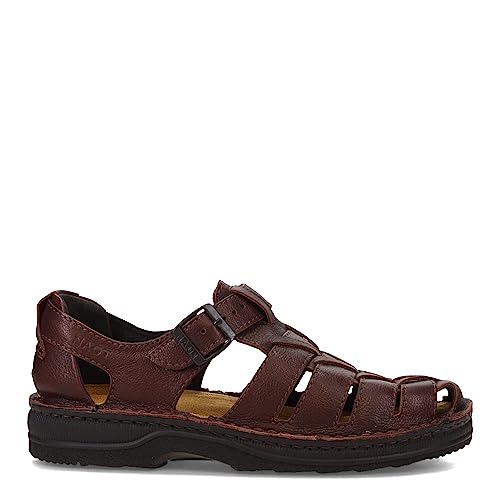 Image of NAOT Footwear Men's Julius Sandal
