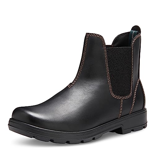 Image of Eastland Men's Cyrus
