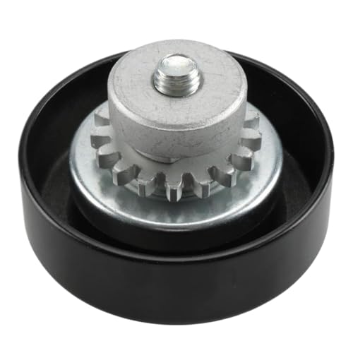 2�p�b�N�h���C�u�T�C�h�x���g�e���V���i�[�v�[���[�ABeat 2018-2021�����Spark 2011-2015 4�C��1.2L�G���W���ɑΉ�(1pc)