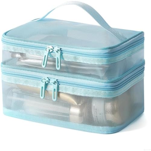 σ|[` bV[obO dwibO Tasydi gC^[ob ϔ ϕi[ bV y sAo (21*13*14cm,E)