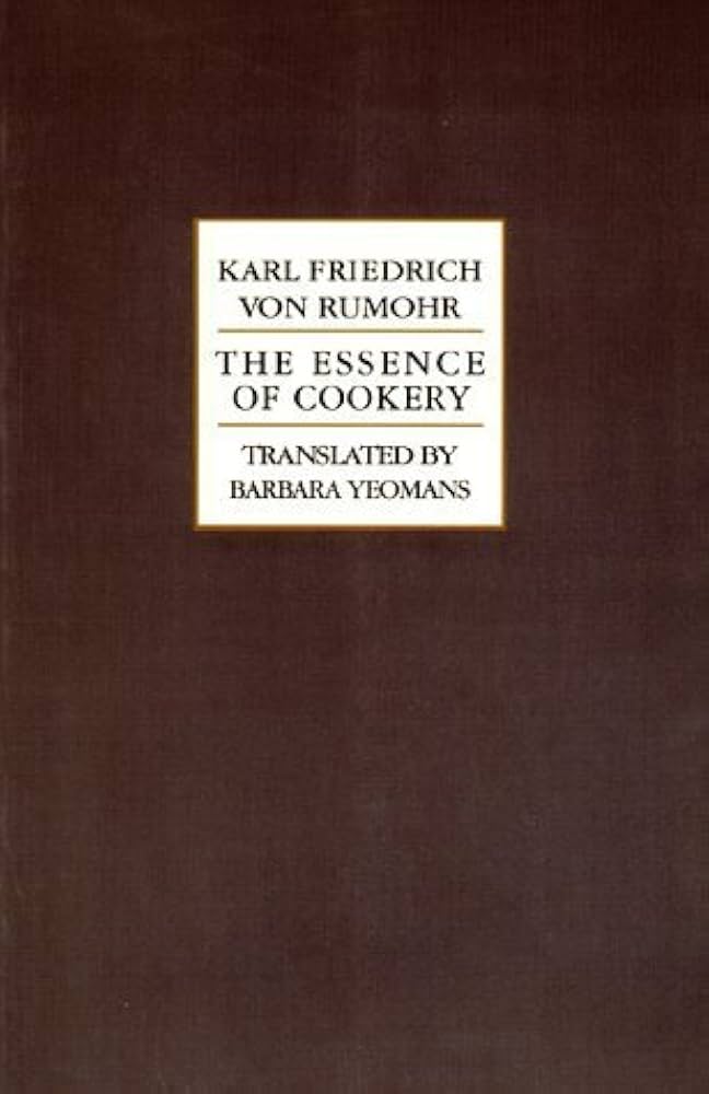 洋書 Cooking: The Quintessential Art 洋書 Cooking: The Quintessential Art Cooking : The