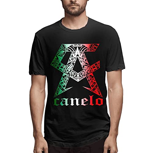 Teen Mens T Shirts Crew Neck Short-Sleeve Colorful Top Custom Tees Clothes