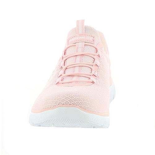 Image of Skechers Women's Summits Sneaker