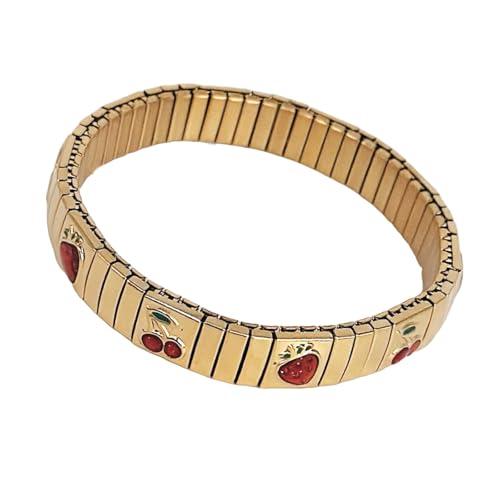 YUNGLOO Lkt[ce[} XeXX`[Xgoh XvOp[eB[WG[ gfBȏpt@bVANZT[ Mtg ACfA t[c`[, One Size, ̂Ƃ