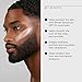 COSMEDIX Peptide-Rich Defense Face Moisturizer for Women & Men - Hydrating Face Lotion with Broad Spectrum SPF 50 Sunscreen for Fine Lines & Wrinkles - Facial Skin Care for Softer & Smoother Skin
