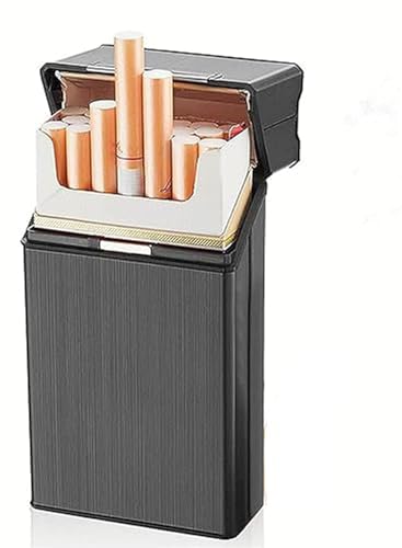 Yatome^oRP[X ^VKbg20{̃^oR dCC^[tA~jEvX`bNVK bgeł܂ jh~ h jZbNX hƑϏ (B) [sAi]