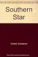 Southern Star 0843925108 Book Cover