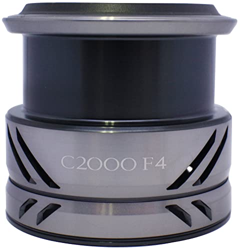 �����p�[�c 21 �R���v���b�N�XXR C2000F4 �X�v�[���g �p�[�gNo 13C62