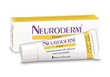 NEURODERM Repair Creme 50 ml