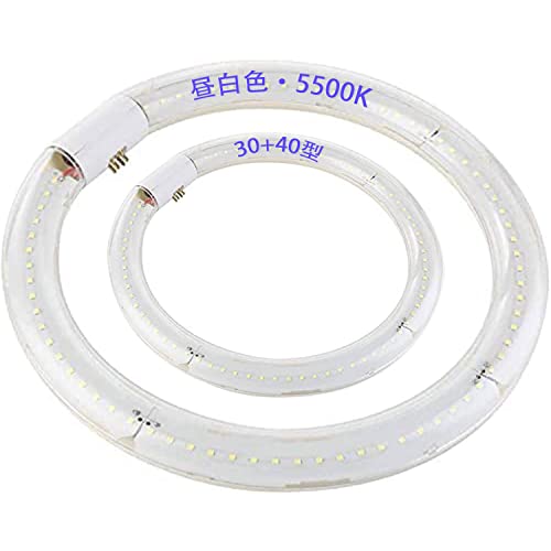 LEDu ی^u NA O[p ` 30`+40`Zbg F \Pbg d CYC-3040-CL