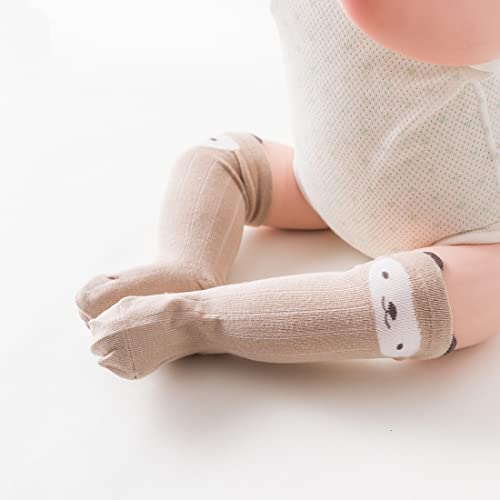 Image of Socks for 1-3 Years Kids, Boys & Girls