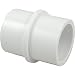 Magicmend Connector 2 " Schedule 40 Pvc