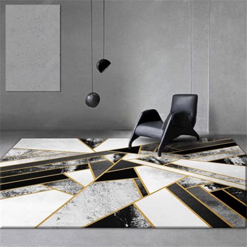 Tapis doux chambre garçon antidérapant et isolant pour le sol - 2