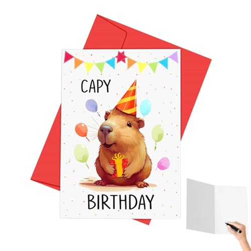 Jso O[eBO J[h - ʔ̒aJ[h |̓̂ĵ߂̂킢Jsoe[}ɂzf[J[hAFBւ̈炵J[h