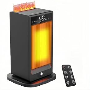 電池式ポータブル暖房器具 Amazon | ファンヒーター セラミックファンヒーター 小型