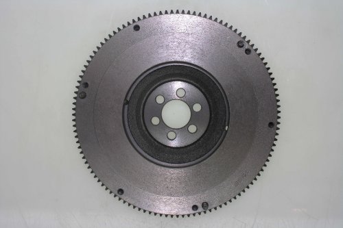 SACHS FLYWHEEL NFW6909